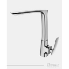 TAP BLU MOTION ELEGANZ KITCHEN MIXER DEC